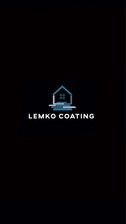 Lemko Coating logo