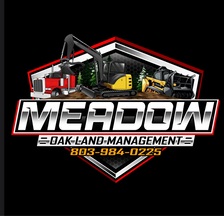 Avatar for Meadow Oak Land management