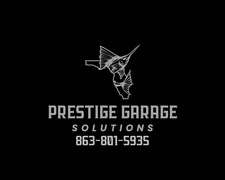 Avatar for Prestige Garage Solutions LLC