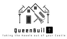 Avatar for QueenBuilt LLC