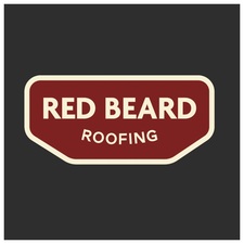 Avatar for Red Beard Roofing LLC