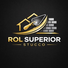 Avatar for ROL Superior Stucco, LLC.