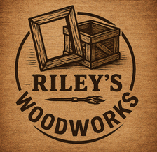 Avatar for Rileys WoodWorking
