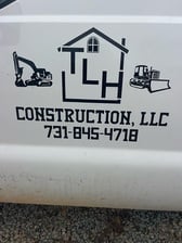 Avatar for TLH Construction LLC