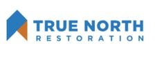 Avatar for True North Restoration of Newnan