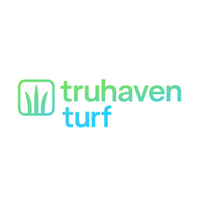 Avatar for Truhaven Turf LLC
