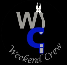 Avatar for Weekend Crews LLC