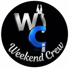 Avatar for Weekend Crews LLC