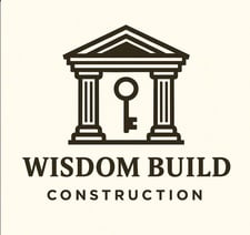 Avatar for Wisdom Build Construction Inc