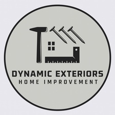 Avatar for Dynamic Exteriors