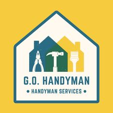 Avatar for G.O Handyman