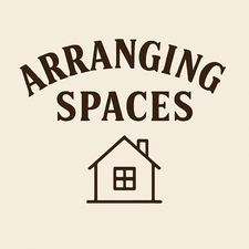 Avatar for Arranging Spaces