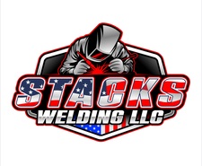 Avatar for Stacks Welding LLC