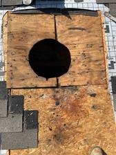Avatar for Master Roofing