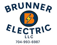 Avatar for Brunner Electric LLC
