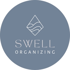 Avatar for Swell Organizing