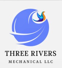 Avatar for THREE RIVERS MECHANICAL LLC