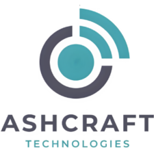 Avatar for Ashcraft Tech