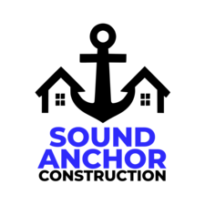 Avatar for Sound Anchor Construction LLC