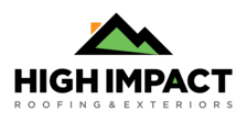 Avatar for High Impact, LLC