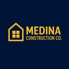 Avatar for Medina Construction Co