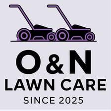 Avatar for Octavius Smith