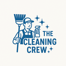 Avatar for The Cleaning Crew