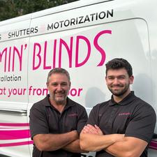 Avatar for Bloomin' Blinds of North Charlotte