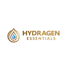 Avatar for Hydragen Essentials LLC