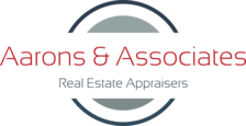 Avatar for Dennis Aarons & Associates, Inc.