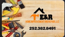 Avatar for E&R Home improvement