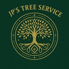 Avatar for JPS TREE SERVICES LLC