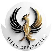 Avatar for Alleb Designs Company LLC