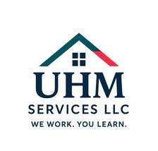 Avatar for UHM Services LLC