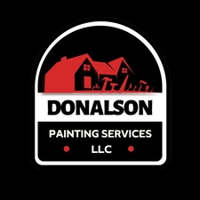 Avatar for Donalson Painting Services LLC
