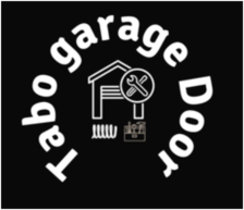 Avatar for TABO GARAGE DOORS INC