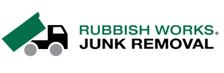Avatar for Rubbish Works Junk Removal of Land O' Lakes