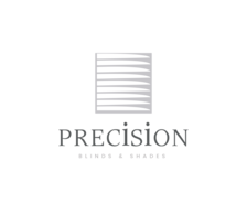 Avatar for Precision Blinds and drapery