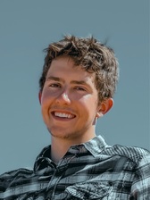 Logo for Moto Enterprises LLC