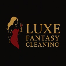 Avatar for Luxury Maids