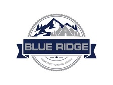 Avatar for Blue Ridge Construction and Design Inc.