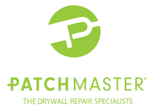 Avatar for PatchMaster