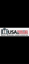 Avatar for USA Windows And Doors