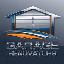 Avatar for Garage Renovators