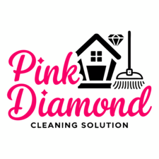 Avatar for Pink Diamond clean I ng solutions