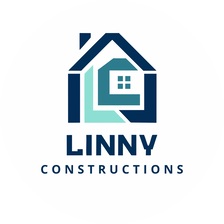 Avatar for Linny Constructions Inc