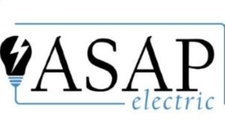 Avatar for ASAP Electric LLC