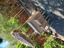 Avatar for Dave's Irrigation Solutions