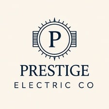 Avatar for Prestige Home Services