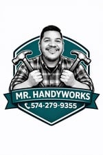 Avatar for Mr Handyworks